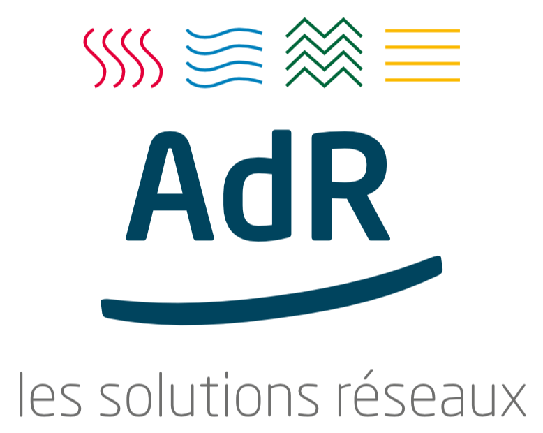 AdR