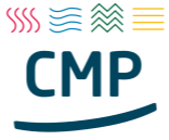 CMP TOPO