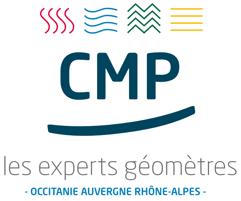 CMP TOPO