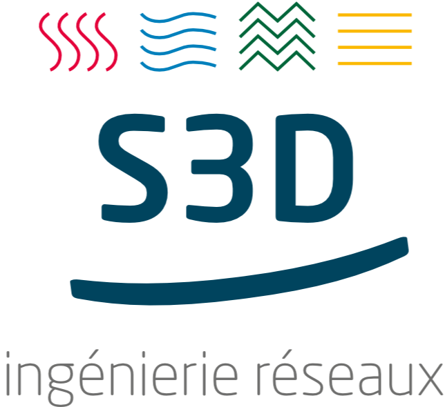 Start3D