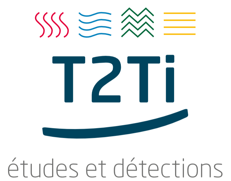 T2Ti