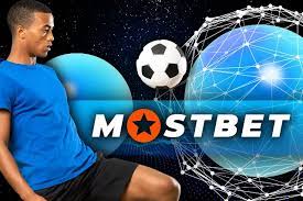 Exactly how to dip into Mostbet Gambling establishment and win?