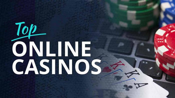 Führende Online-Casinoseiten in Deutschland